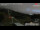 Webcam in Garmisch-Partenkirchen, 3.7 km