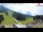 Webcam in Garmisch-Partenkirchen, 6 km