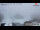 Webcam in Garmisch-Partenkirchen, 1.9 km entfernt