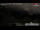 Webcam in Garmisch-Partenkirchen, 2.4 mi away