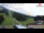 Webcam in Garmisch-Partenkirchen, 2.4 mi away