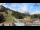 Webcam in Garmisch-Partenkirchen, 2.4 mi away