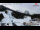 Webcam in Garmisch-Partenkirchen, 7.5 km entfernt