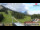 Webcam in Garmisch-Partenkirchen, 6.2 km entfernt