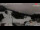 Webcam in Garmisch-Partenkirchen, 6.9 km entfernt