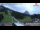 Webcam in Garmisch-Partenkirchen, 1.9 km entfernt