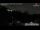 Webcam in Garmisch-Partenkirchen, 6 km entfernt