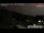 Webcam in Garmisch-Partenkirchen, 6.2 km entfernt