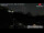 Webcam in Garmisch-Partenkirchen, 2.4 mi away