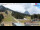 Webcam in Garmisch-Partenkirchen, 4.3 km entfernt