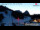 Webcam in Garmisch-Partenkirchen, 3.4 km entfernt