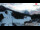 Webcam in Garmisch-Partenkirchen, 2.1 mi away