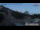 Webcam in Garmisch-Partenkirchen, 1.9 km
