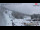 Webcam in Garmisch-Partenkirchen, 7.5 km