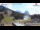 Webcam in Garmisch-Partenkirchen, 6 km entfernt