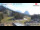 Webcam in Garmisch-Partenkirchen, 6 km