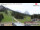 Webcam in Garmisch-Partenkirchen, 0.6 mi away