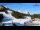 Webcam in Garmisch-Partenkirchen, 2.9 mi away