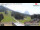 Webcam in Garmisch-Partenkirchen, 2.4 mi away