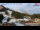 Webcam in Garmisch-Partenkirchen, 6.9 km entfernt