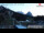Webcam in Garmisch-Partenkirchen, 2.4 mi away
