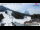 Webcam in Garmisch-Partenkirchen, 7.2 km entfernt