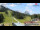 Webcam in Garmisch-Partenkirchen, 2.4 mi away