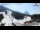 Webcam in Garmisch-Partenkirchen, 2.7 mi away