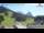 Webcam in Garmisch-Partenkirchen, 5.4 km entfernt