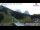 Webcam in Garmisch-Partenkirchen, 1.2 mi away