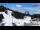 Webcam in Garmisch-Partenkirchen, 6.2 km