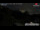 Webcam in Garmisch-Partenkirchen, 2.4 mi away