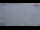 Webcam in Garmisch-Partenkirchen, 1 mi away