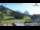 Webcam in Garmisch-Partenkirchen, 5.4 km