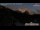 Webcam in Garmisch-Partenkirchen, 3.3 km