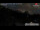 Webcam in Garmisch-Partenkirchen, 3.1 km