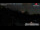 Webcam in Garmisch-Partenkirchen, 8.2 km
