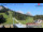 Webcam in Garmisch-Partenkirchen, 2.4 mi away