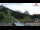 Webcam in Garmisch-Partenkirchen, 2.6 mi away