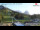 Webcam in Garmisch-Partenkirchen, 5.4 km