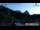 Webcam in Garmisch-Partenkirchen, 3.1 km