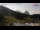Webcam in Garmisch-Partenkirchen, 3.7 km