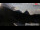 Webcam in Garmisch-Partenkirchen, 2.6 km