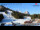 Webcam in Garmisch-Partenkirchen, 3.3 km