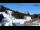 Webcam in Garmisch-Partenkirchen, 1.2 mi away