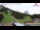 Webcam in Garmisch-Partenkirchen, 2.4 mi away