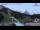 Webcam in Garmisch-Partenkirchen, 3.5 km