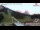 Webcam in Garmisch-Partenkirchen, 6.2 km