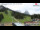 Webcam in Garmisch-Partenkirchen, 2.4 mi away