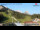 Webcam in Garmisch-Partenkirchen, 3.4 km